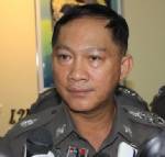 “อดุลย์” รับถูกทาบทามช่วยรักษาการ เลขา ป.ป.ส.เน้นปราบยาจริง!
