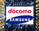 จับตา DoCoMo ควง Samsung ตั้งบริษัทผลิตชิป
