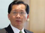 “ประสงค์” อัดสรรพากรทำชาติสูญรายได้ ไร้คนรับผิดชอบ