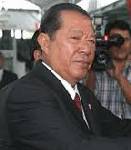 ปชป.หวั่นตั้ง กก.นิติธรรม แทรกแซงองค์กรอิสระ ย้อนยุค “แม้ว”