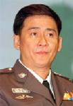 “เพรียวพันธ์” ถกปราบยาระดับสากลร่วมกับ รมช.ต่างประเทศสหรัฐฯ