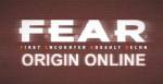 F.E.A.R. Origin Online เผยโฉมวีดีโอเปิดตัวชุดแรก