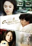 Camellia / รักแรก รักเธอ รักสุดท้าย