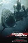 Shark Night 3D / ฉลามบุก