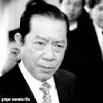 รัฐบาลตั้ง กก.อิสระนิติธรรม หวังใช้ข่มขู่นิติบัญญัติ-ศาล