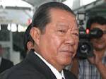 “อุกฤษ” อ้าง คอ.นธ.ไม่ยุ่งนิรโทษฯ “แม้ว” - ที่ดินรัชดาฯ