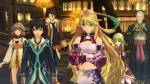 "Tales of Xillia" ขายทะลุ 5 แสนชุดดึง PS3 ขึ้นแชมป์