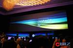 เก็บตกงาน HP IPG Innovation for Impact