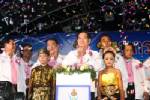 ที่ปรึกษา รมว.ศึกษาเปิดงานวิชาการ 5 จชต.เตรียมหนุนงบจัดทุกปี