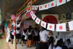 มรส.สุราษฎร์ฯเปิดสอนอีก 6 ภาษา กรุยทางสู่ประชาคมอาเซียนปี 58