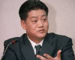 “วิทยา” ปิ๊งไอเดีย “โลจิสติกส์-ไอที” ลดปัญหาผู้ป่วยแออัด