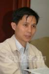“ปานเทพ” ยินดี “ปู” ช่วย 2 คนไทย เตือน ปชช.อย่ายอมหากเสียทรัพยากรแลกฟื้นสัมพันธ์