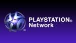 โซนี่เพิ่มข้อตกลงใช้งาน PSN เพื่อเลี่ยงคดีความในชั้นศาล