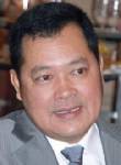 “ทวี” คุม ศอ.บต. ไฟใต้ลุกโชนแน่