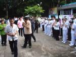 สธ.สั่งด่าน อย.คุมเข้ม-สกัดสารตั้งต้นยาเสพติดออกชายแดน