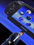 โซนีคาด Vita ไม่แข่ง 3DS-สมาร์ตโฟนโดยตรง