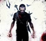 "Infamous 2: Festival of Blood" รองรับ "PS Move" ลงแผง 25 ต.ค.