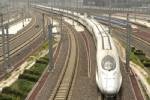 เผยผล รถไฟความเร็วสูงเสยท้ายที่เวินโจว เพราะ “การจัดการยอดแย่”