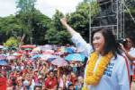 ประชานิยมเริ่มพ่นพิษชาติเสียหาย-ทำไม่ได้จริง !!