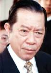 “อุกฤษ มงคลนาวิน” ปฏิบัติการ “ปฏิวัติเงียบ” ของเนติบริกร