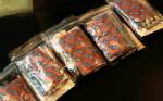 Chinese female condoms too small for S.Africans: report