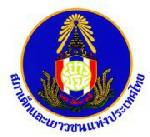 สภาเด็กฯ ตั้งรัฐมนตรีเยาวชน จับตาเฉพาะหน่วยงานที่เกี่ยวข้อง