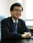 สทศ.ออกข้อสอบ 7 วิชาเสร็จแล้ว จี้ ร.ร.เร่งส่งข้อมูลโอเน็ต