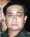 “บิ๊กตู่” ยันไม่ถอนทหารพื้นชายแดนไทย-เขมร รอถกจีบีซี