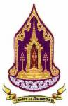 คัด 5 สุดยอดเด็กไทยเก่งวัฒนธรรม-ดนตรีเข้าค่ายวัฒนธรรมอาเซียน