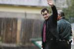 Charlie Sheen makes peace, ahead of new TV show