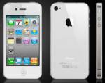 “ซัมซุง” เตรียมยื่นฟ้องให้ระงับจำหน่าย “iPhone 5”