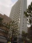 จีนออกกฎฯ สำหรับ “บ้านเช่า” เล็งช่วยผู้มีรายได้น้อย