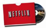 "Netflix" เพิ่มธุรกิจเช่าวิดีโอเกม