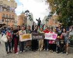 Paris Paradise Trip by Sizzler