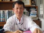 ภูเก็ตพบผู้ป่วยเอดส์สูงเป็นอันดับ 3 ของประเทศ