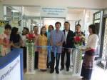 พะเยาตั้งศูนย์ส่งเสริมค้าชายแดน-ประเทศเพื่อนบ้าน