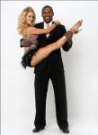 "เมตตา เวิลด์พีซ" ร่วงคนแรก Dancing with the Stars ปีล่าสุด