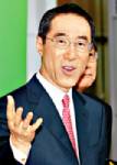 ผู้นำปักกิ่งยืนยันผู้นำฮ่องกงคนใหม่
