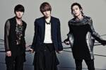 JYJ ส่งคำเตือนถึงแฟนคลับ (ตัวปลอม)