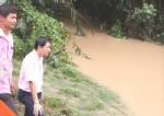พ่อเมืองตรังระดมสมองแก้ปัญหาน้ำท่วม