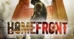 Crytek ได้เป็นผู้พัฒนาเกม Homefront ภาคต่อไป
