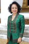 ไฮโซรุ่นเดอะนำของหายากโชว์กลางรายการเอ็กซ์ตรีม