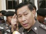 ศาลประทับรับ “เสรีพิศุทธ์” ฟ้องอดีตปลัดแรงงาน กล่าวหาทุจริตงบประมาณ