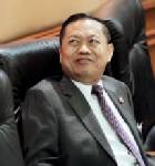 “โกวิท” ไม่รู้คุณธรรมเป็นอย่างไร อ่านข้อ กม.ย้าย “ถวิล” สมเหตุสมผล
