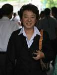 พนักงาน อสมท ร้อง รมต. บอร์ดปฏิบัติหน้าที่ผิดกฎหมาย