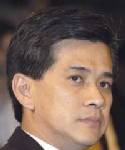 “อภิรักษ์” ย้อนกระทู้เพื่อไทย แฉยุคแม้วติดตั้งกล้องปลอม 3 จว.ชายแดนใต้