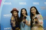 โนเกีย-เอไอเอสคุยบีทีเอส จ่ายค่ารถไฟผ่านมือถือ NFC ปีหน้า