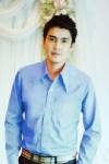 อสังหาริมทรัพย์-ทองคำ พอร์ตทำกำไรของ...เขตต์ ฐานทัพ