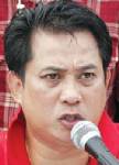 “ไอ้กี้ร์” ผวาตายในคุก ยันยังไม่มอบตัวเหตุบรรยากาศยังไม่เป็นใจ