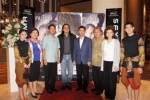 สนง.ศิลปวัฒนธรรมร่วมสมัยเลือกพัทยาจัดแสดงภาพยนตร์ “คนโขน” รอบพิเศษ